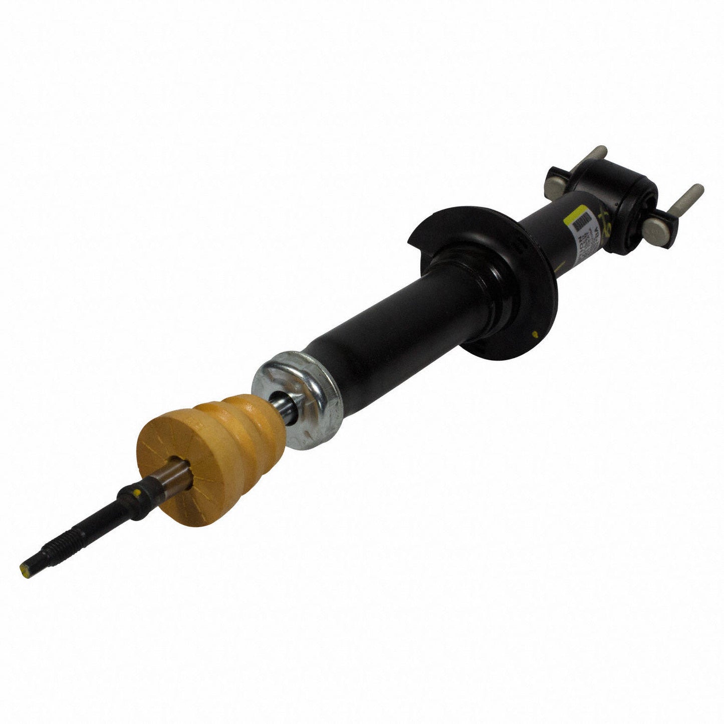 Motorcraft ASH24560