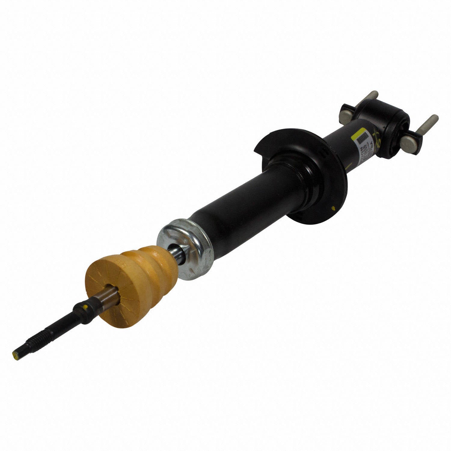 Motorcraft ASH24560