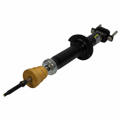 Motorcraft ASH24560