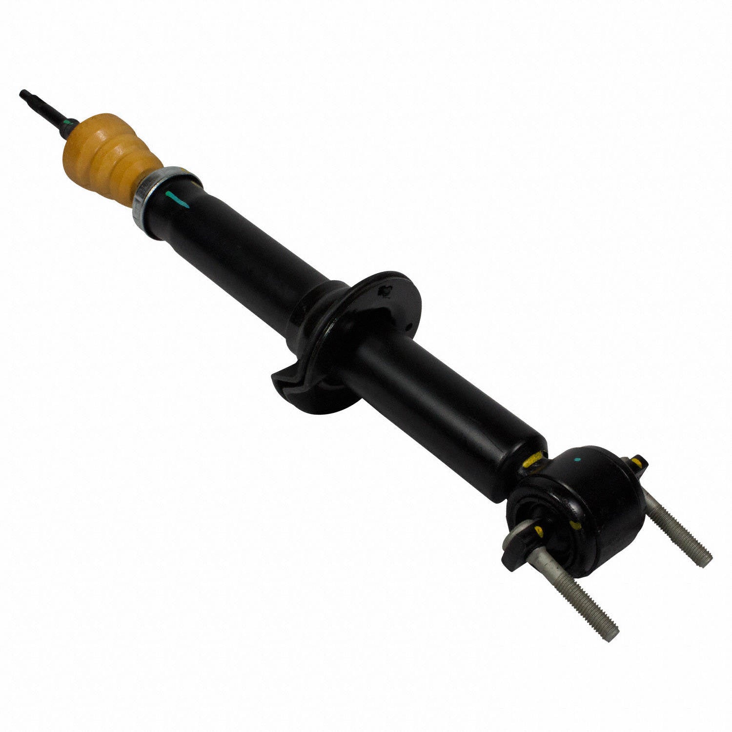 Motorcraft ASH24560