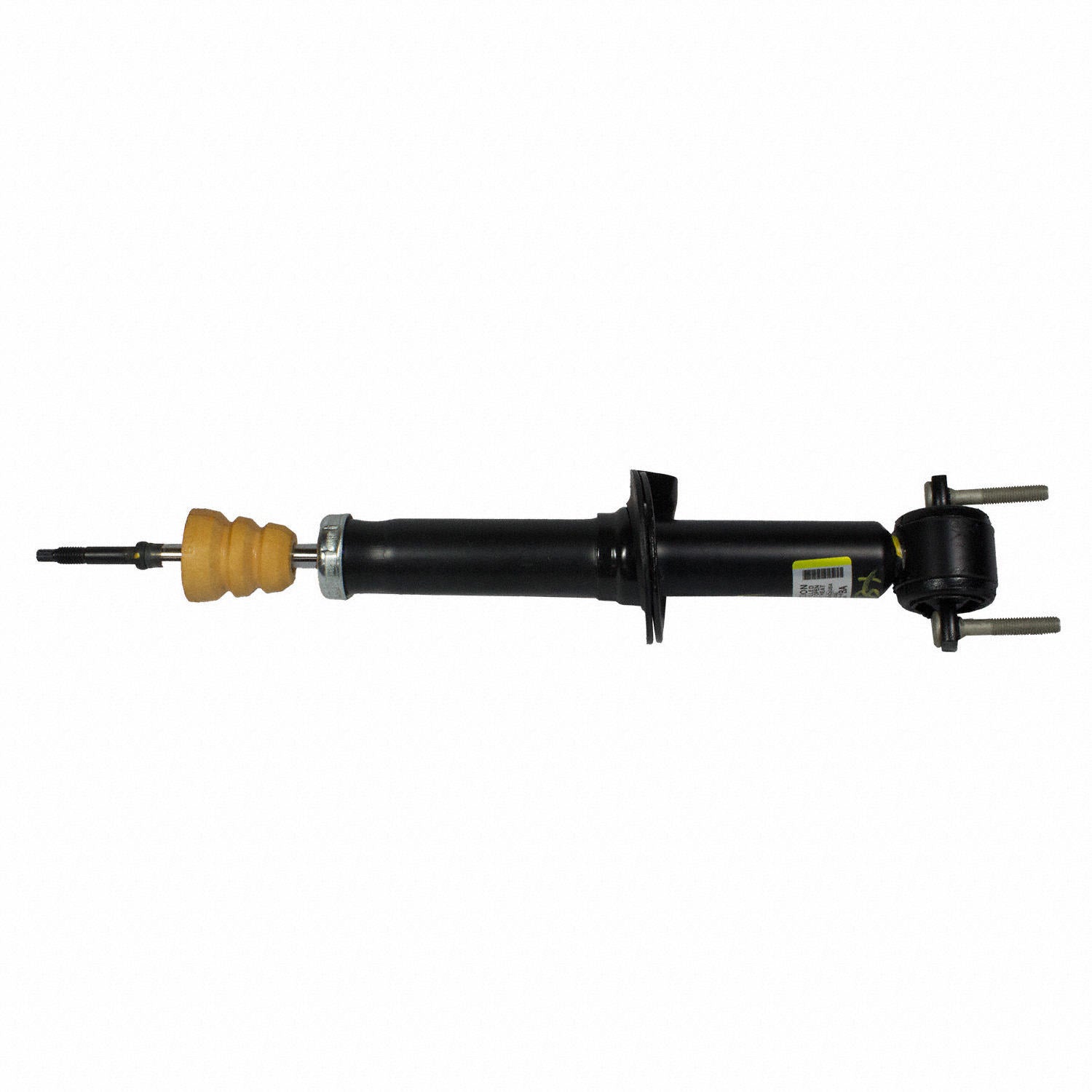 Motorcraft ASH24560