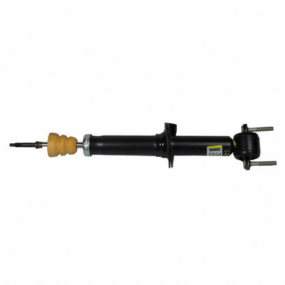 Motorcraft ASH24560