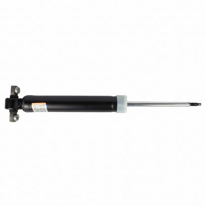 Motorcraft ASH24572