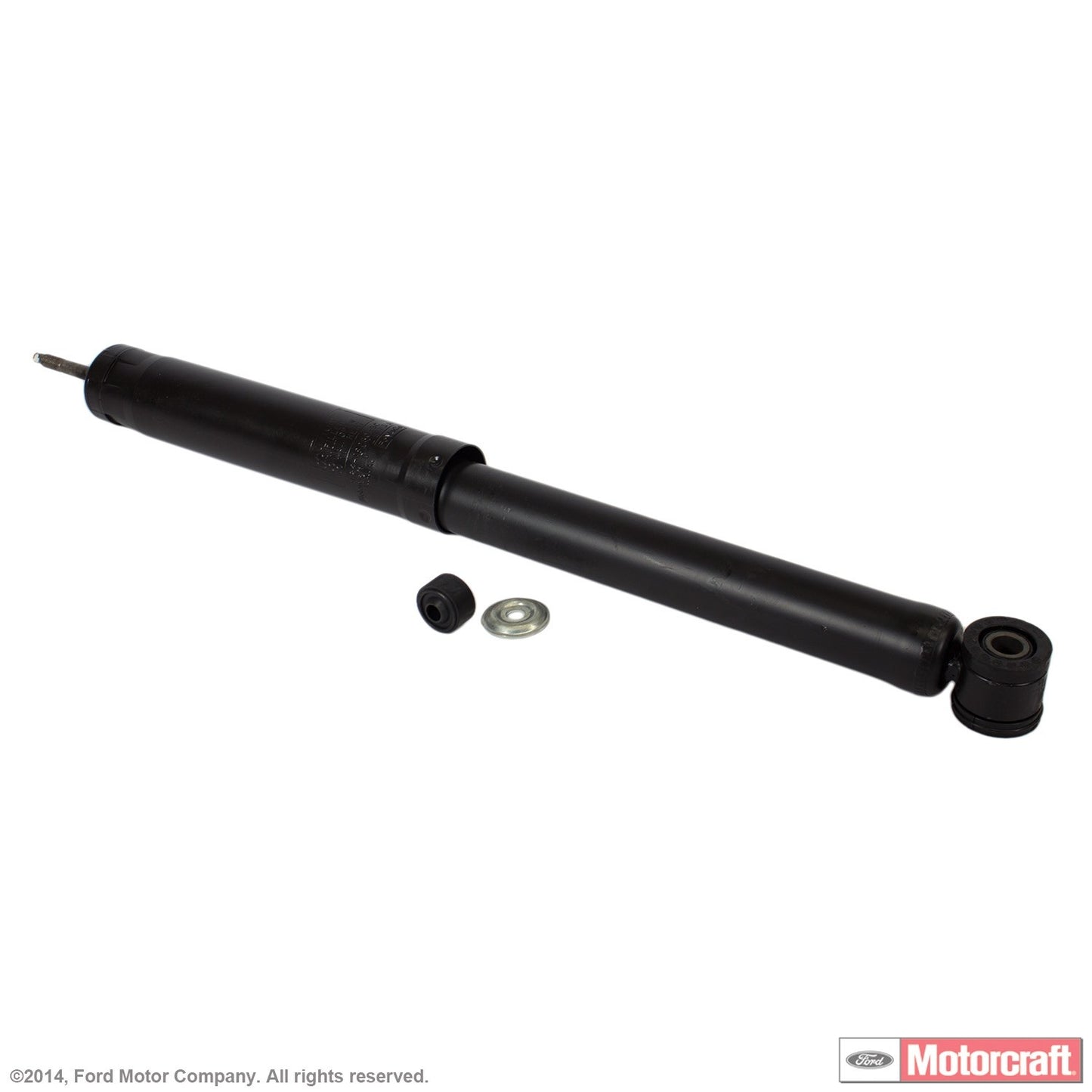 Motorcraft ASH245