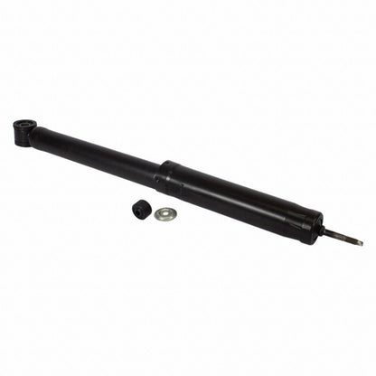 Motorcraft ASH245