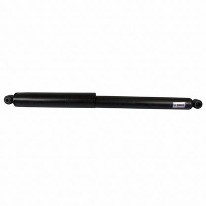 Motorcraft ASH24620