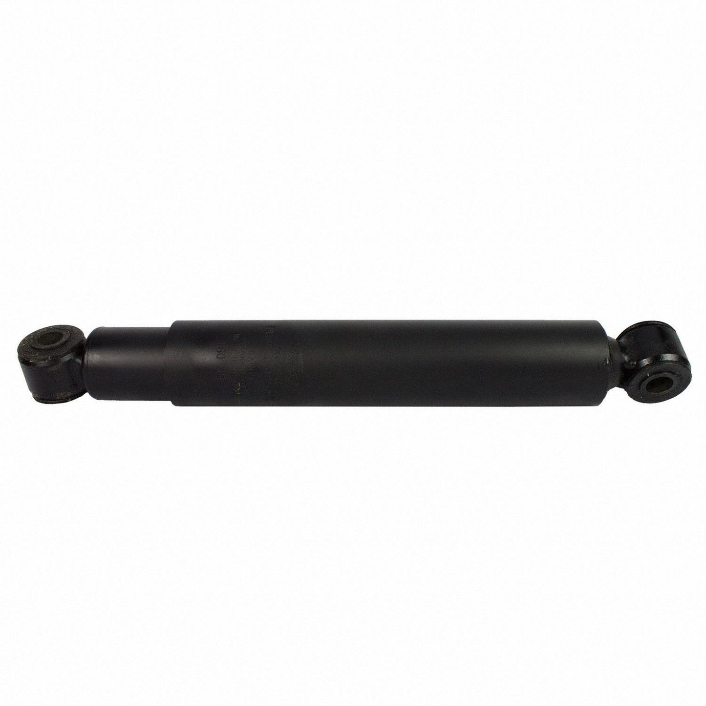 Motorcraft ASH24634