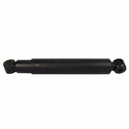 Motorcraft ASH24634