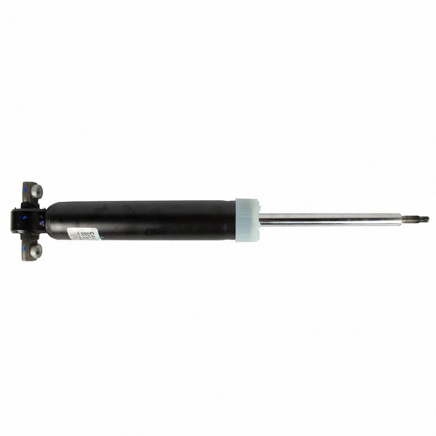 Motorcraft ASH24641