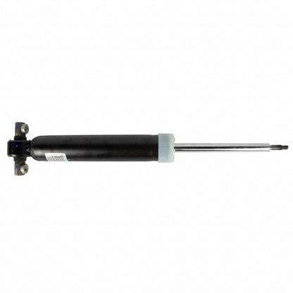 Motorcraft ASH24641
