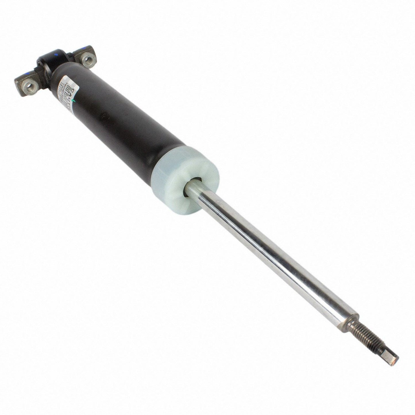 Motorcraft ASH24641