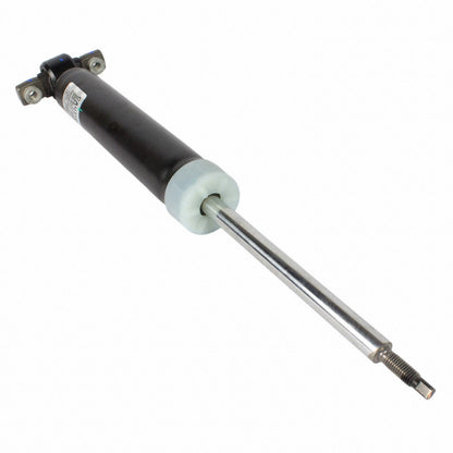 Motorcraft ASH24641
