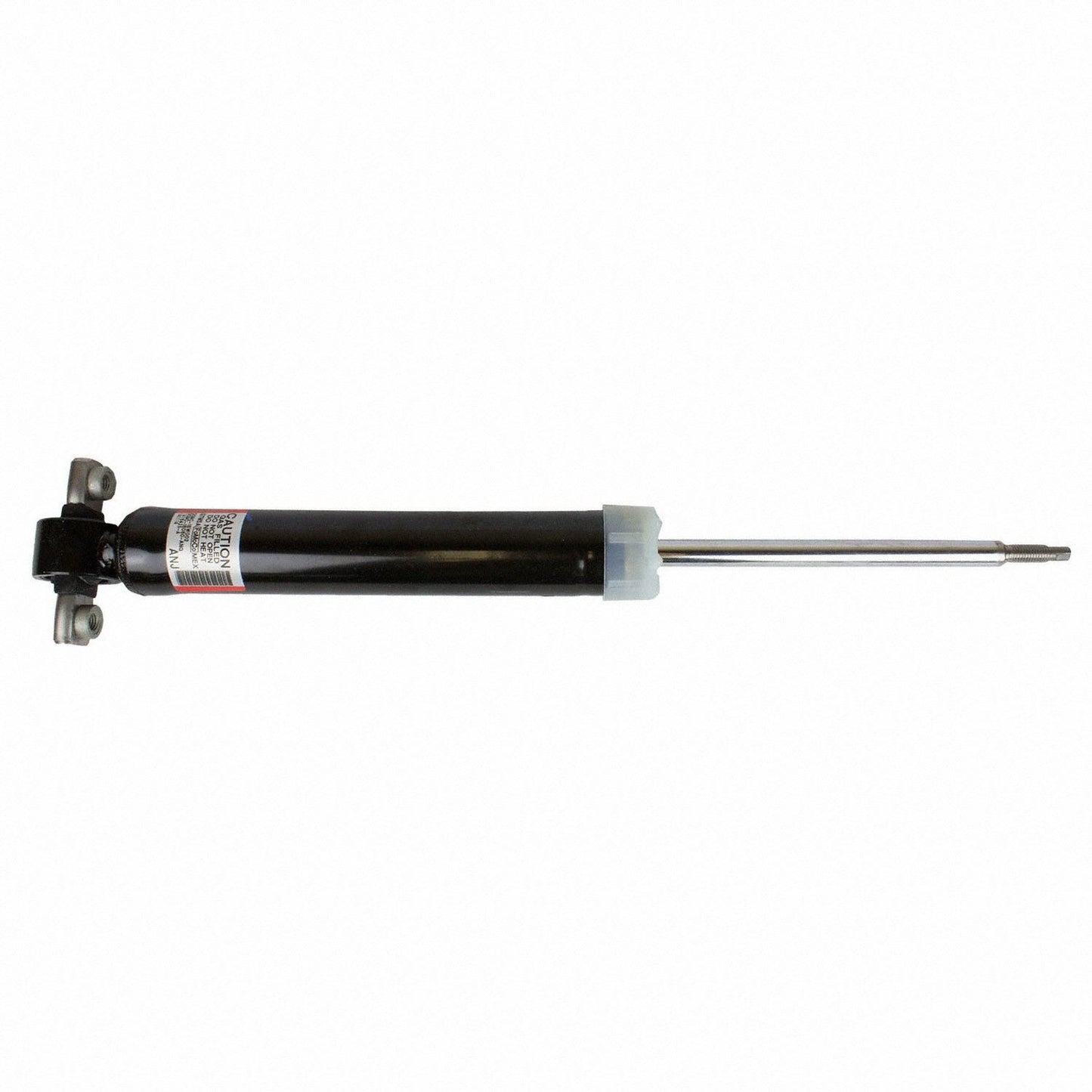 Motorcraft ASH24665