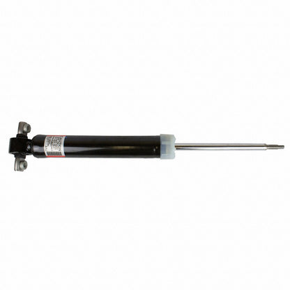 Motorcraft ASH24665