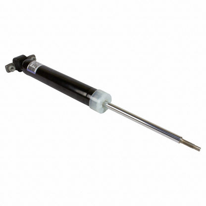 Motorcraft ASH24666