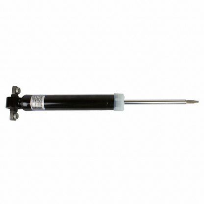 Motorcraft ASH24666