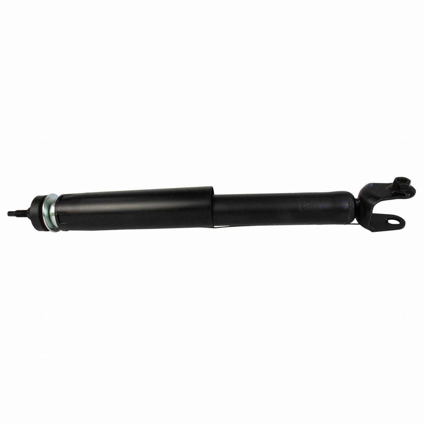 Motorcraft ASH24673