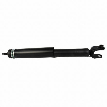 Motorcraft ASH24673