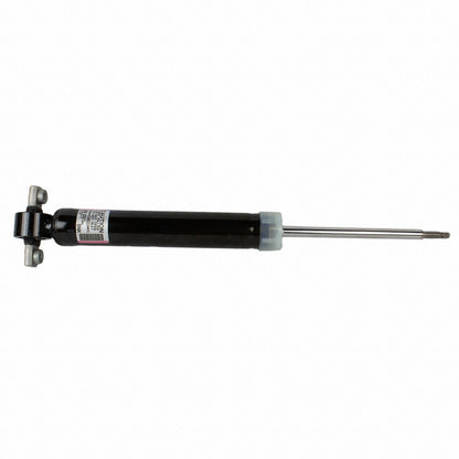Motorcraft ASH24681