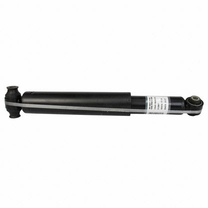 Motorcraft ASH24690
