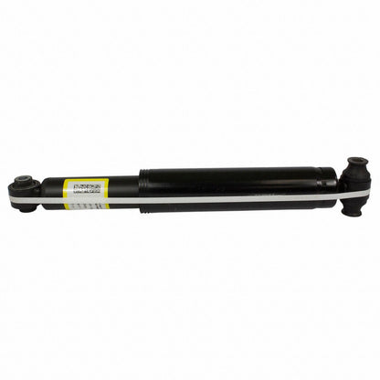 Motorcraft ASH24727