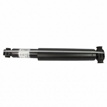 Motorcraft ASH24728