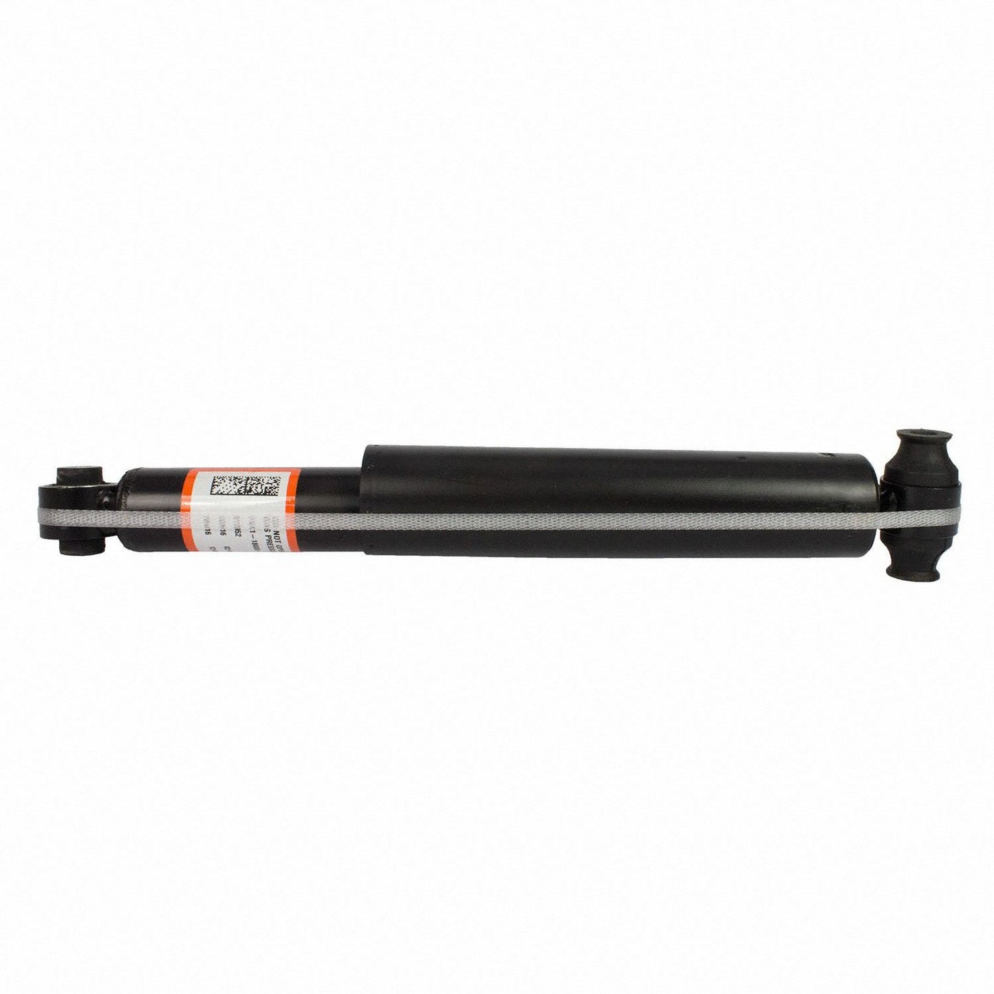 Motorcraft ASH24729