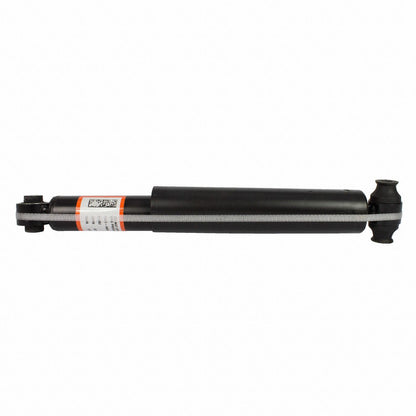 Motorcraft ASH24729