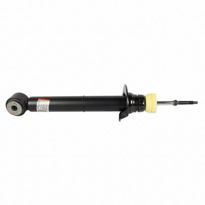 Motorcraft ASH24742