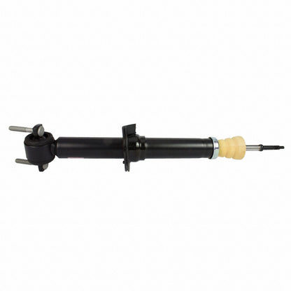 Motorcraft ASH24746