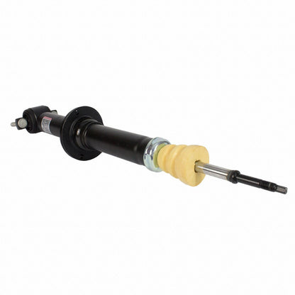 Motorcraft ASH24746