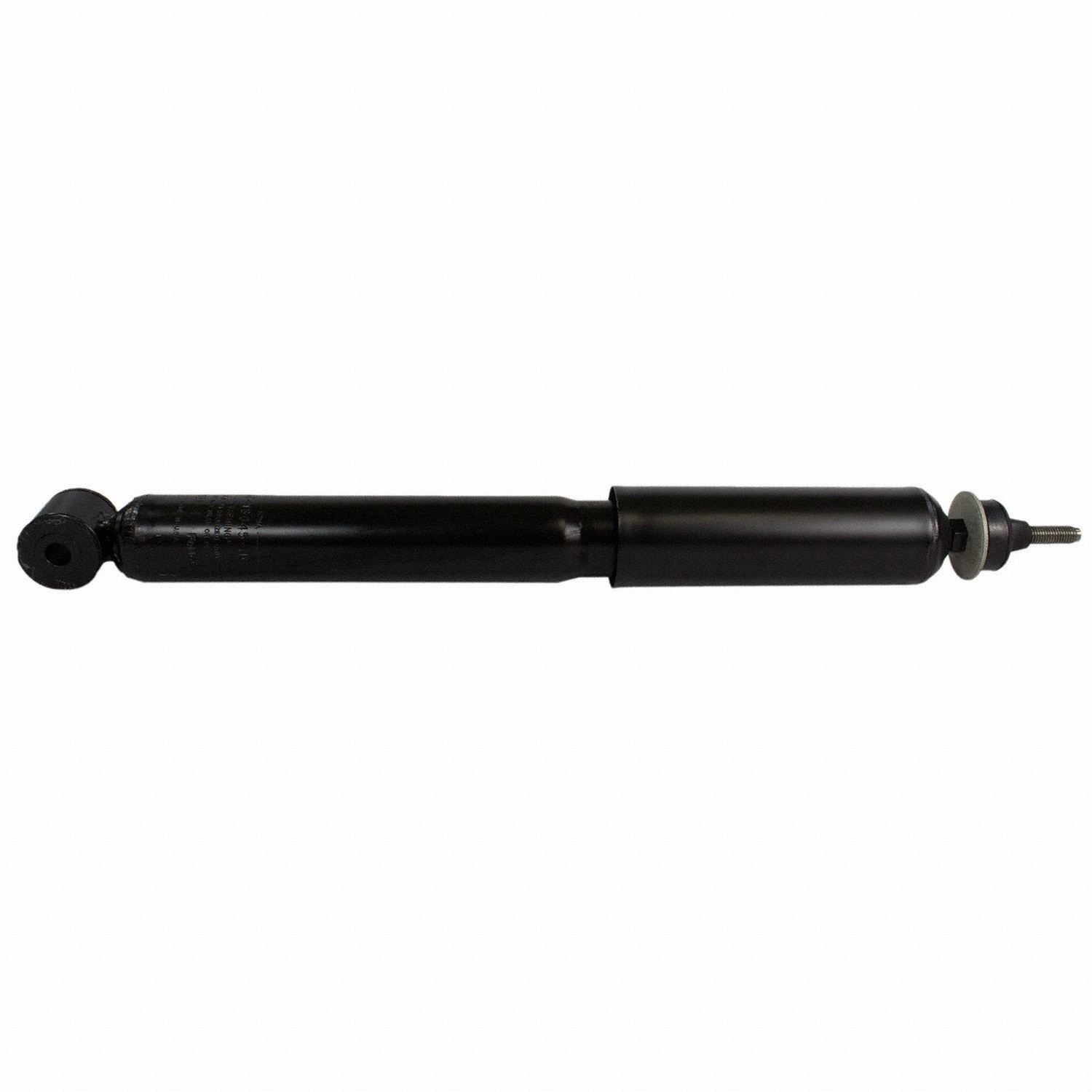 Motorcraft ASH25756