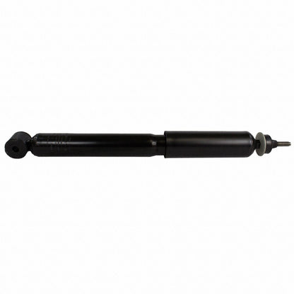 Motorcraft ASH25756