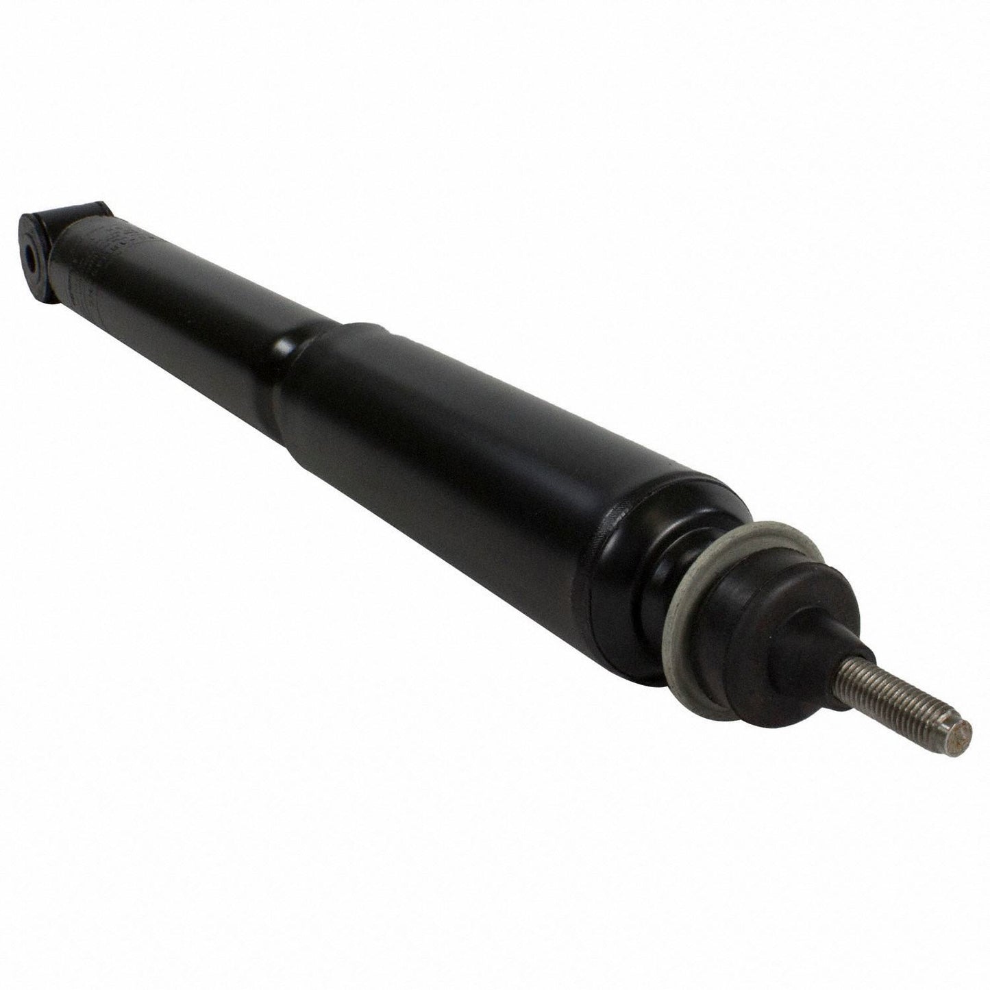 Motorcraft ASH25756
