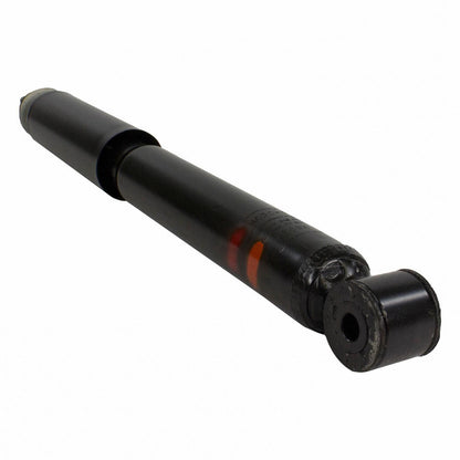 Motorcraft ASH25756