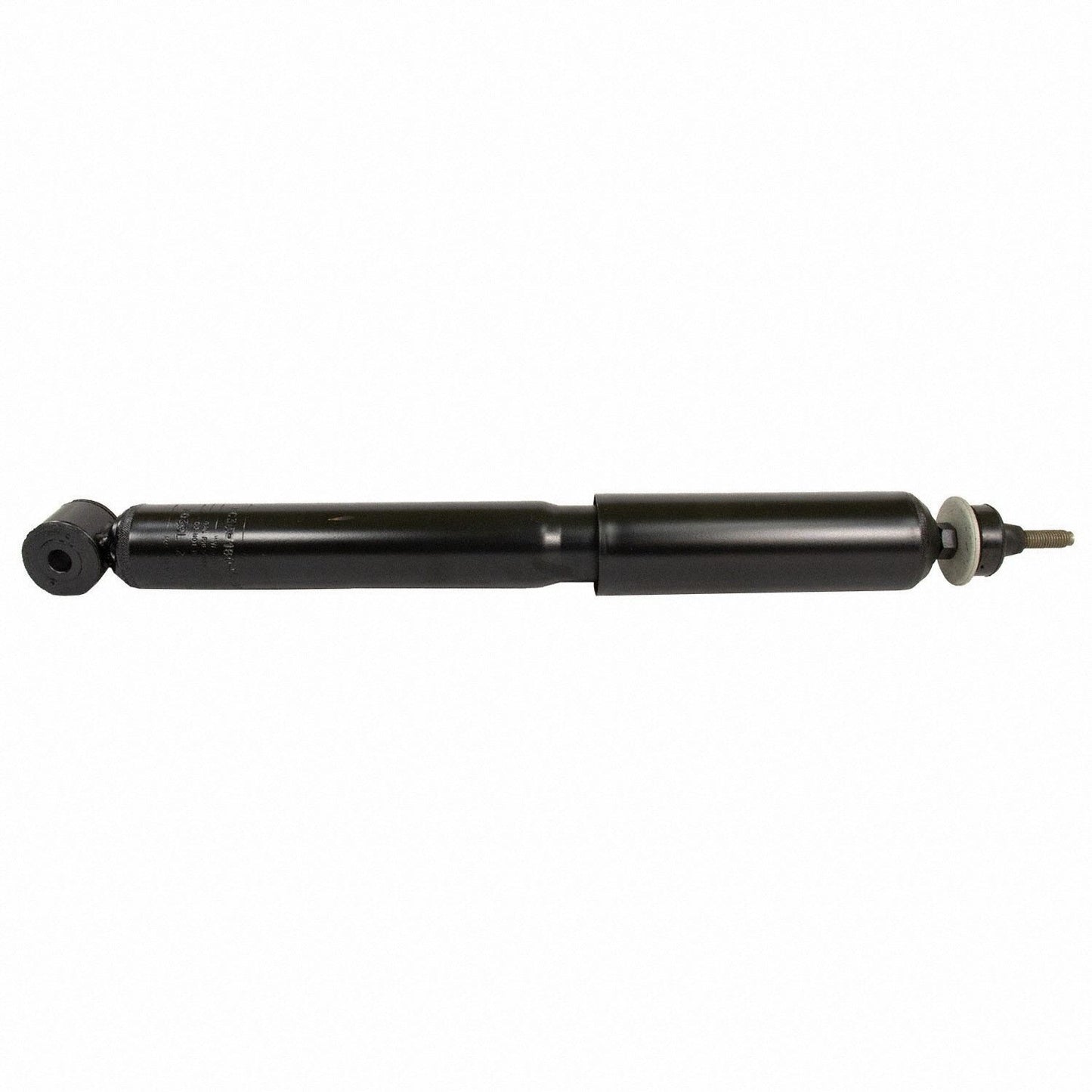 Motorcraft ASH25757