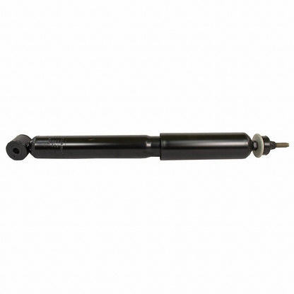 Motorcraft ASH25757