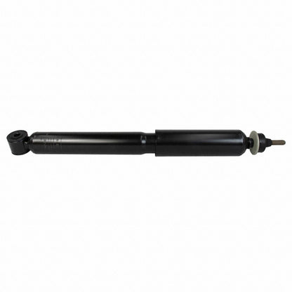 Motorcraft ASH25758