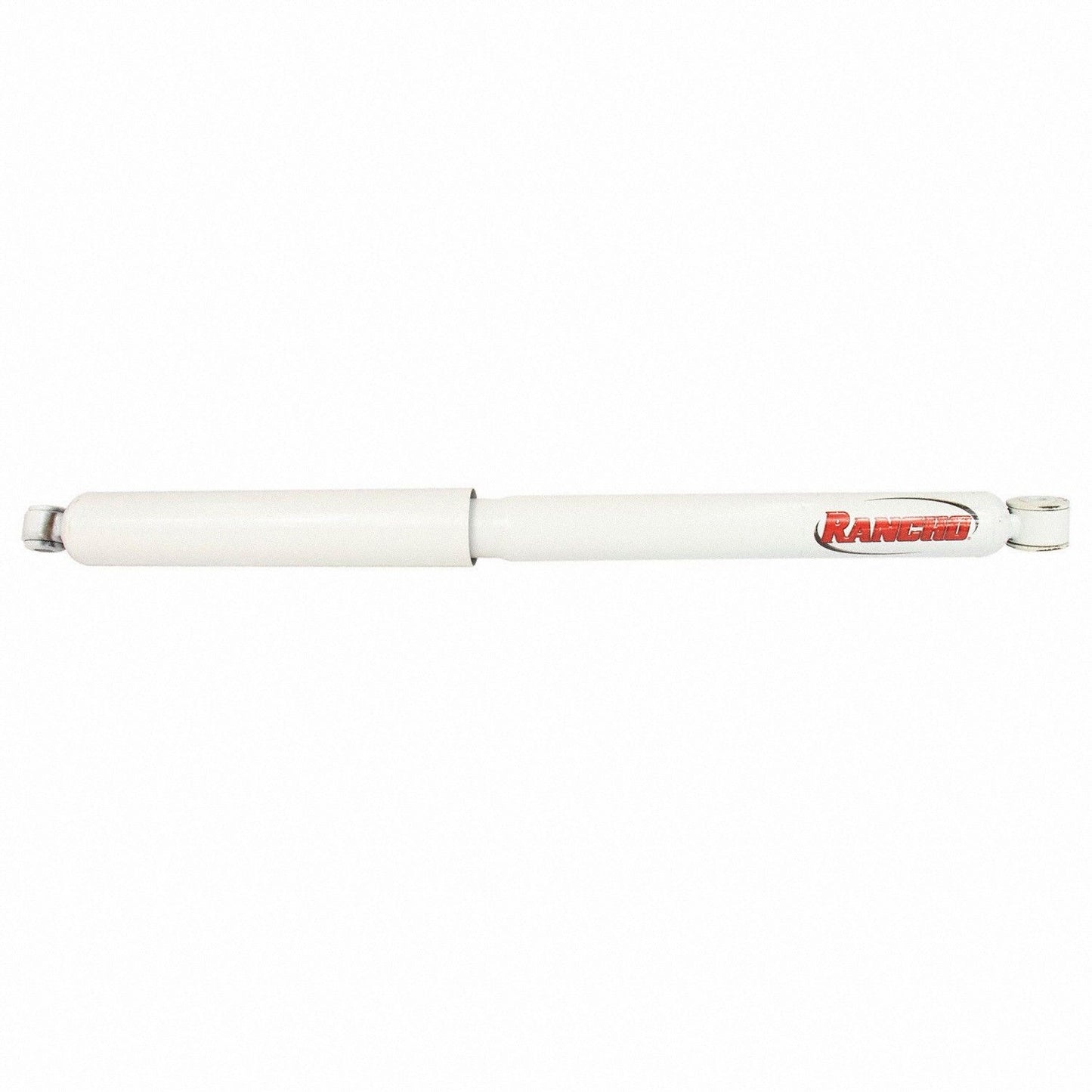 Motorcraft ASH25783