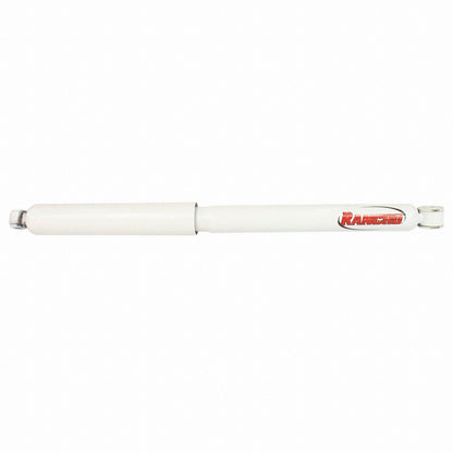 Motorcraft ASH25783