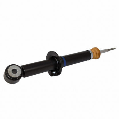 Motorcraft ASH257