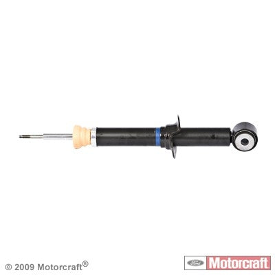 Motorcraft ASH257