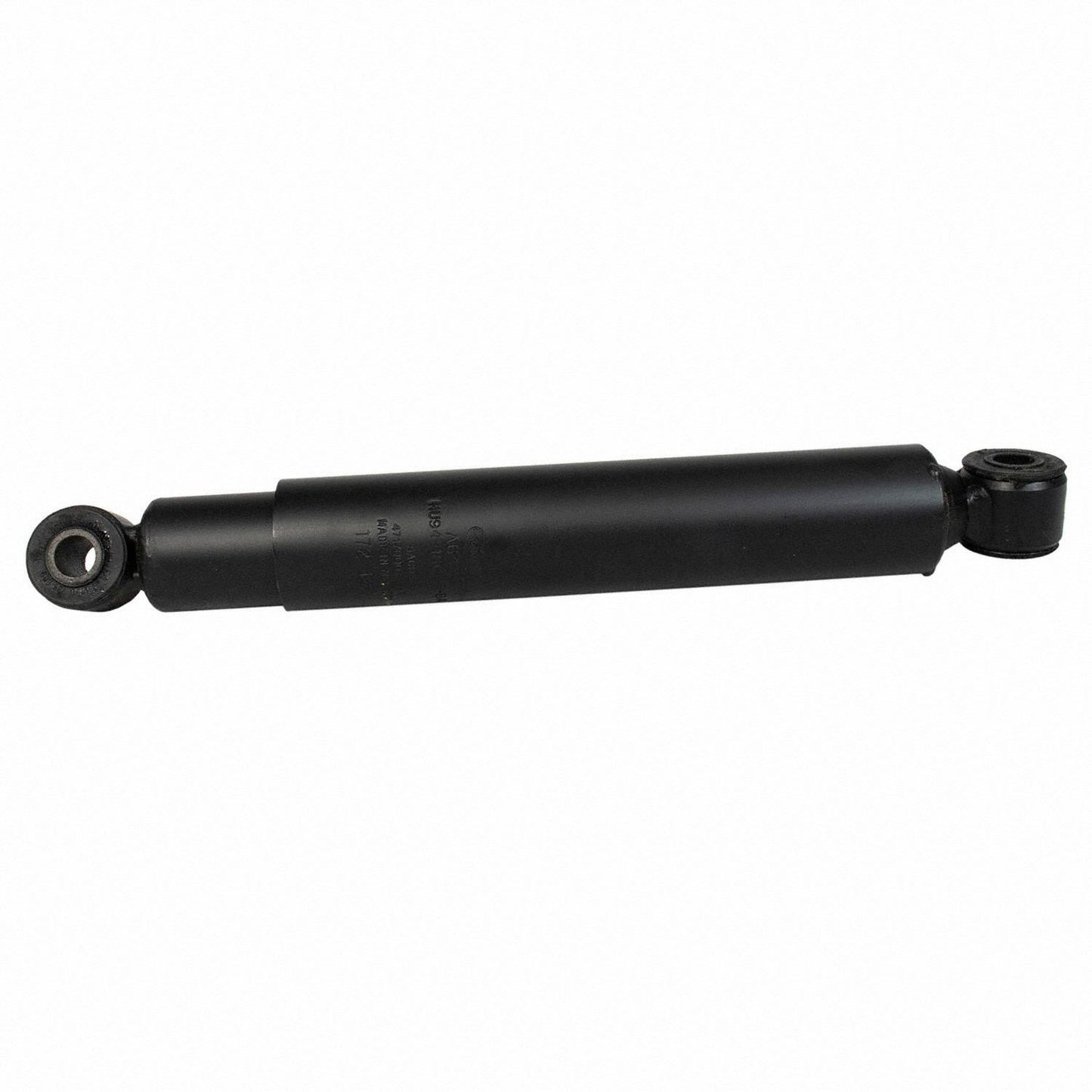 Motorcraft ASH25822