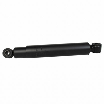 Motorcraft ASH25822