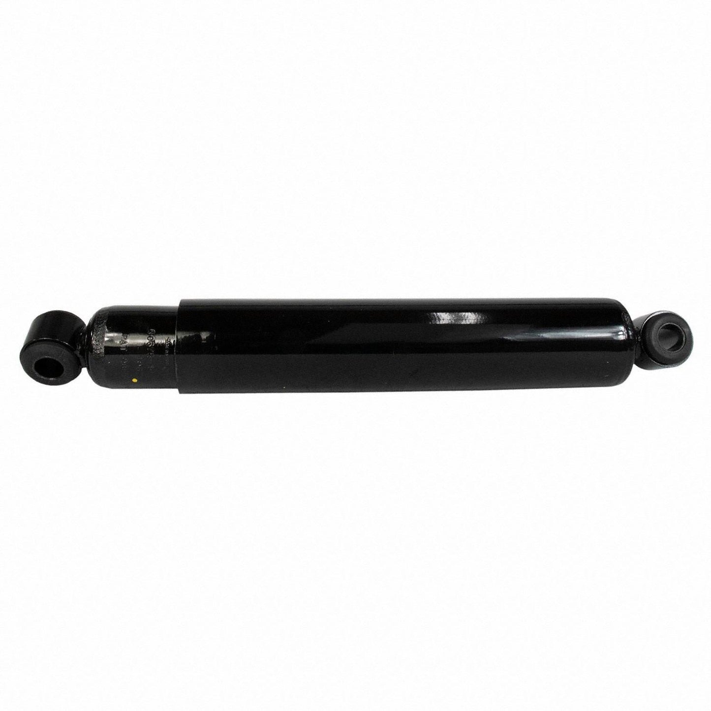 Motorcraft ASH25838