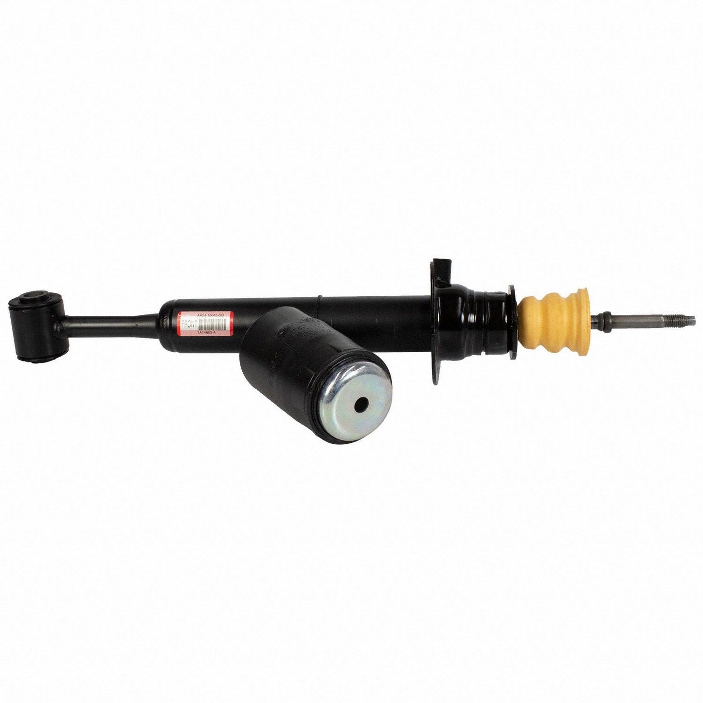 Motorcraft ASH-25849
