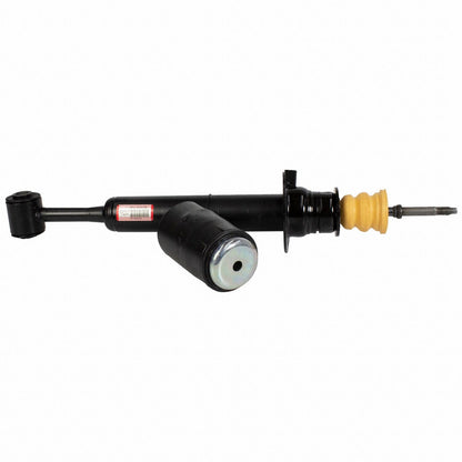 Motorcraft ASH-25849