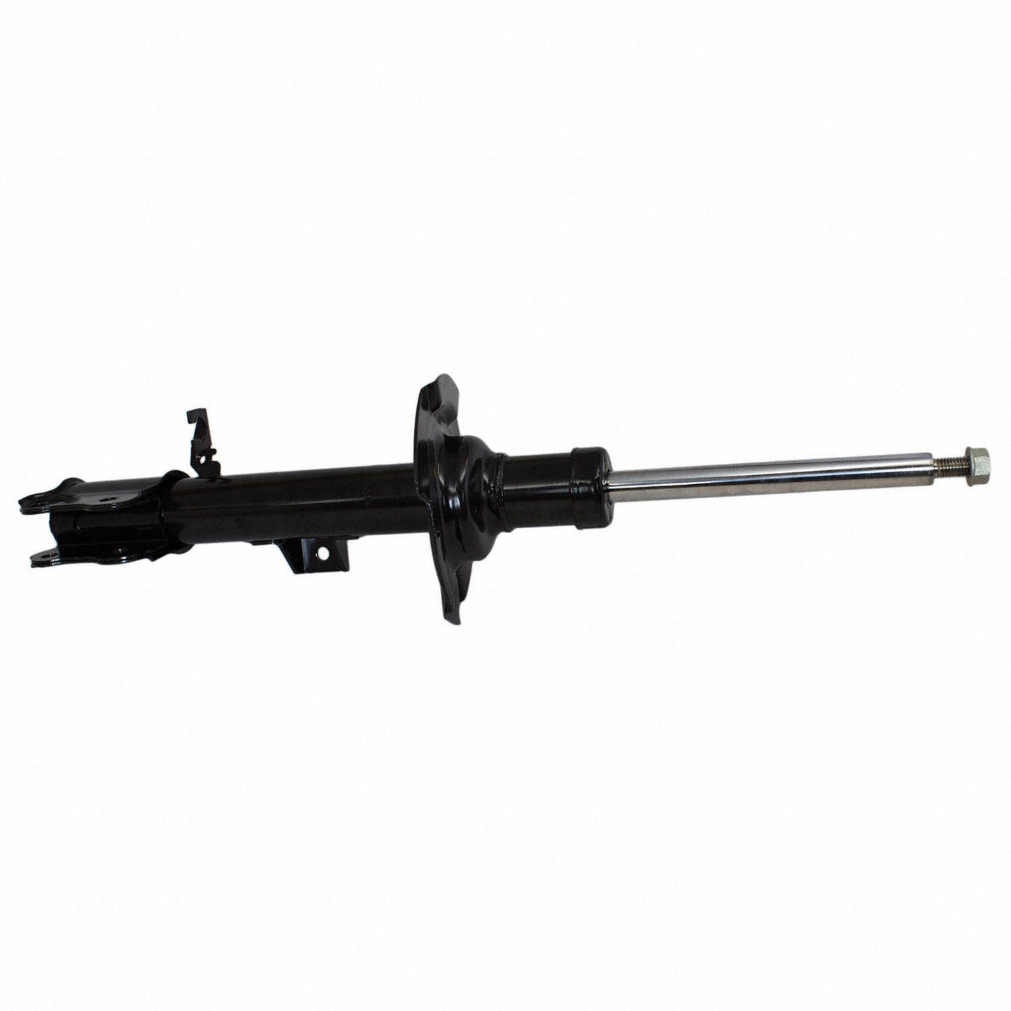 Motorcraft ASH409