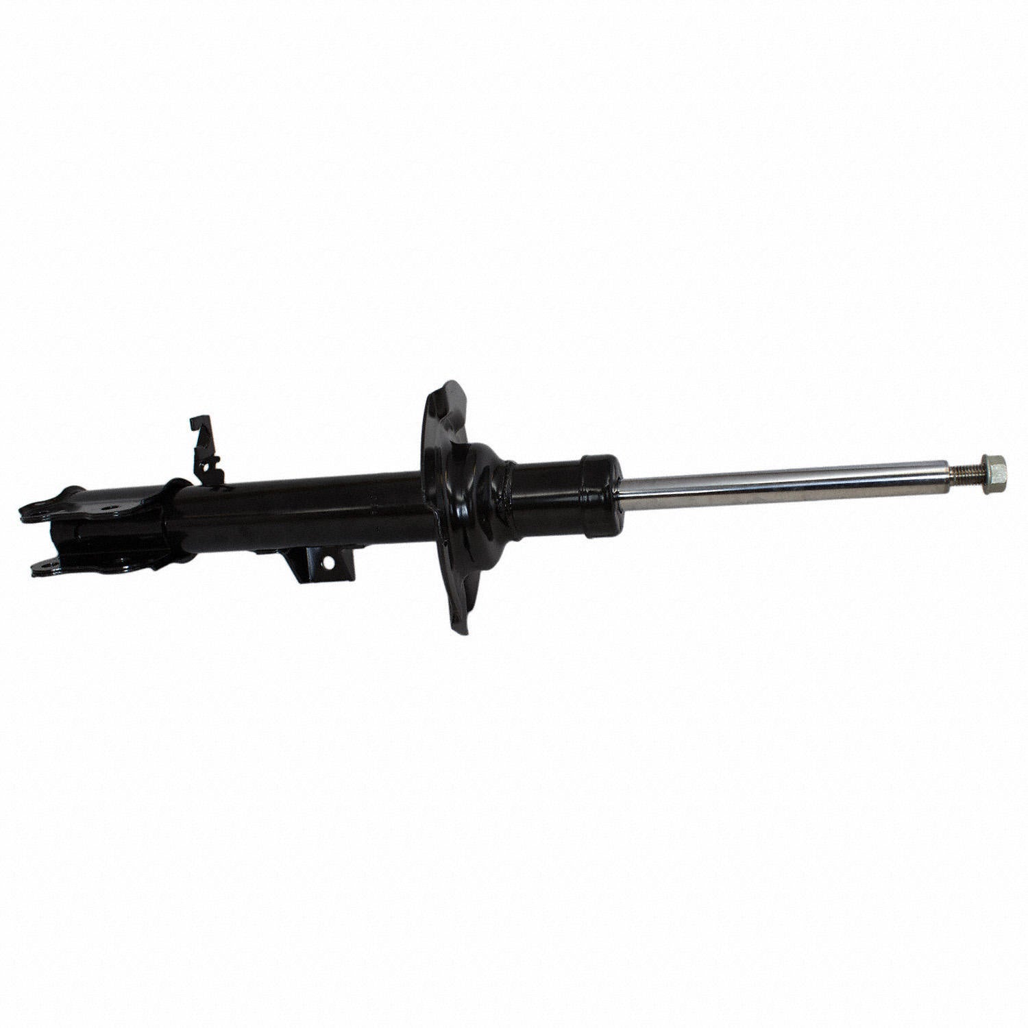 Motorcraft ASH409