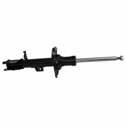 Motorcraft ASH409